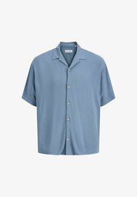 Wybrany, blue mirage