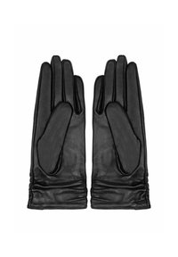 OCHNIK - Rękawiczki pięciopalcowe