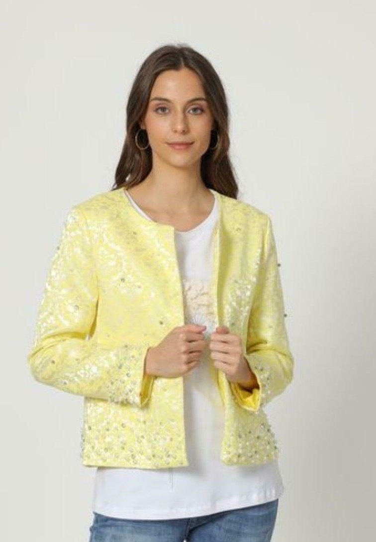 Blazers de mujer | Chaquetas de mujer en Zalando
