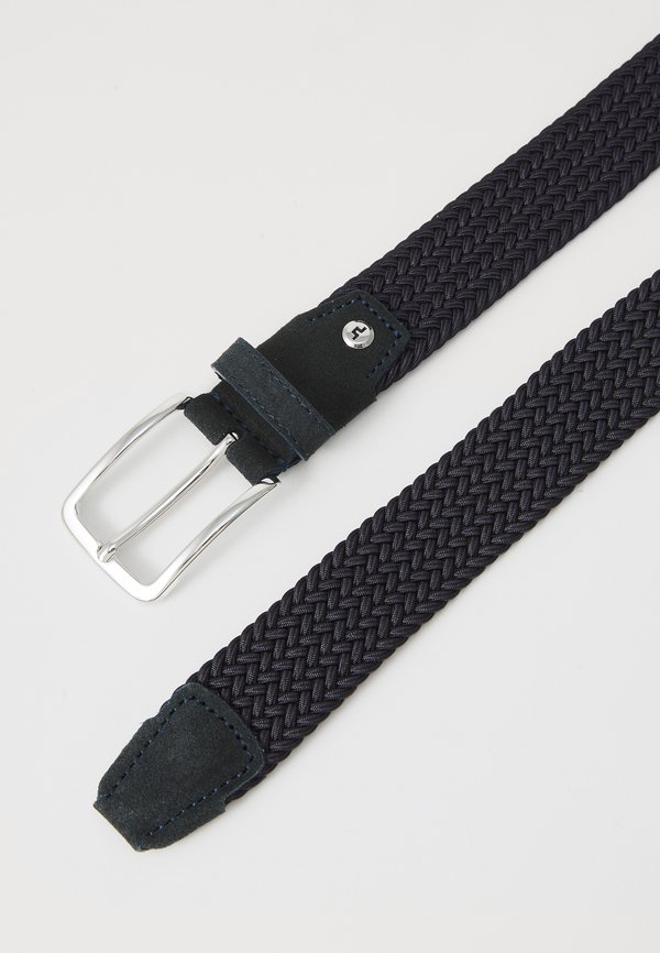 BEN ELASTIC BELT - Belt3