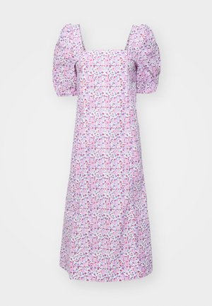 Baum und Pferdgarten ARLO - Day dress - pink liberty