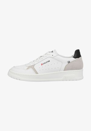 Rieker, Trainers - blanc
