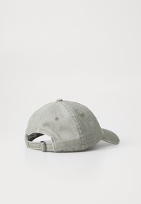 Samsøe Samsøe UNISEX - Cap - abbey stone