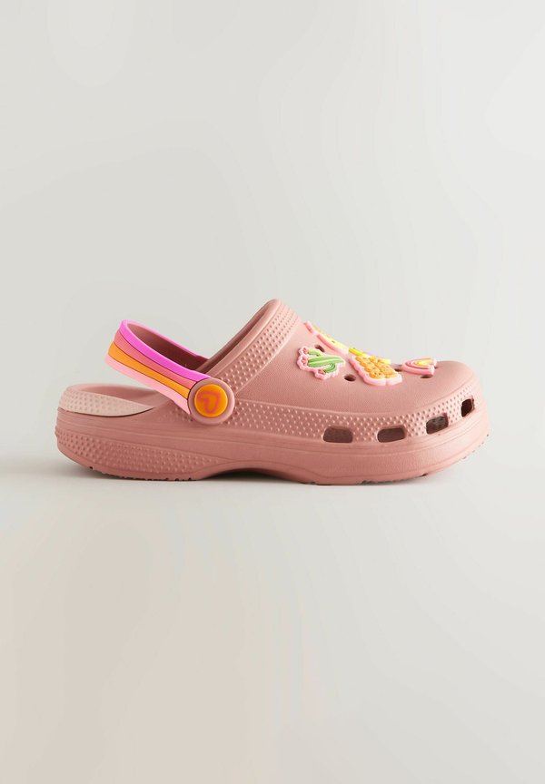 REGULAR FIT – COMFORT  – Badesandale