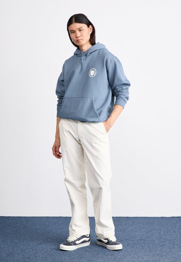 874 PANT - Trousers - egret4