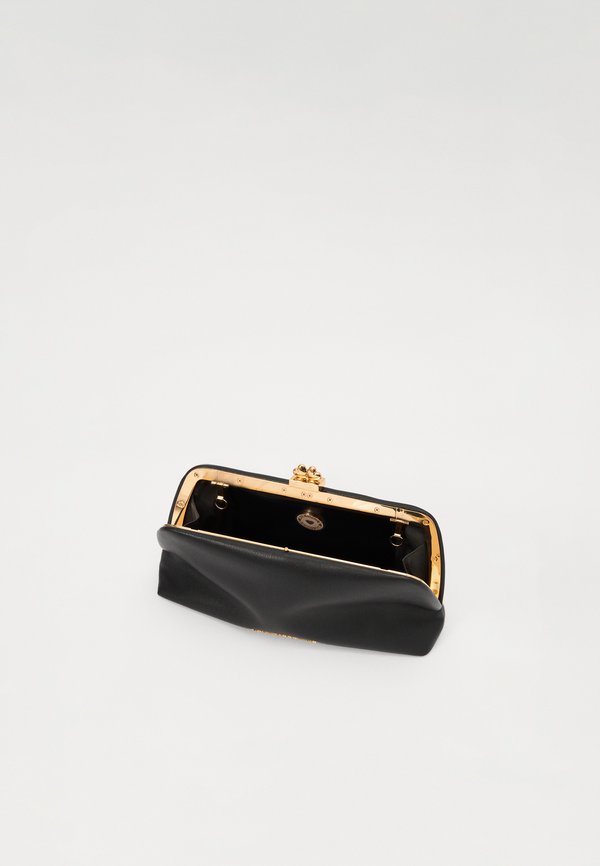 SMART DAILY BAG - Clutch3