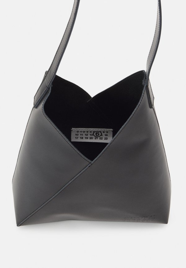 FORTUNE COOKIE SMALL - Cross body bag4