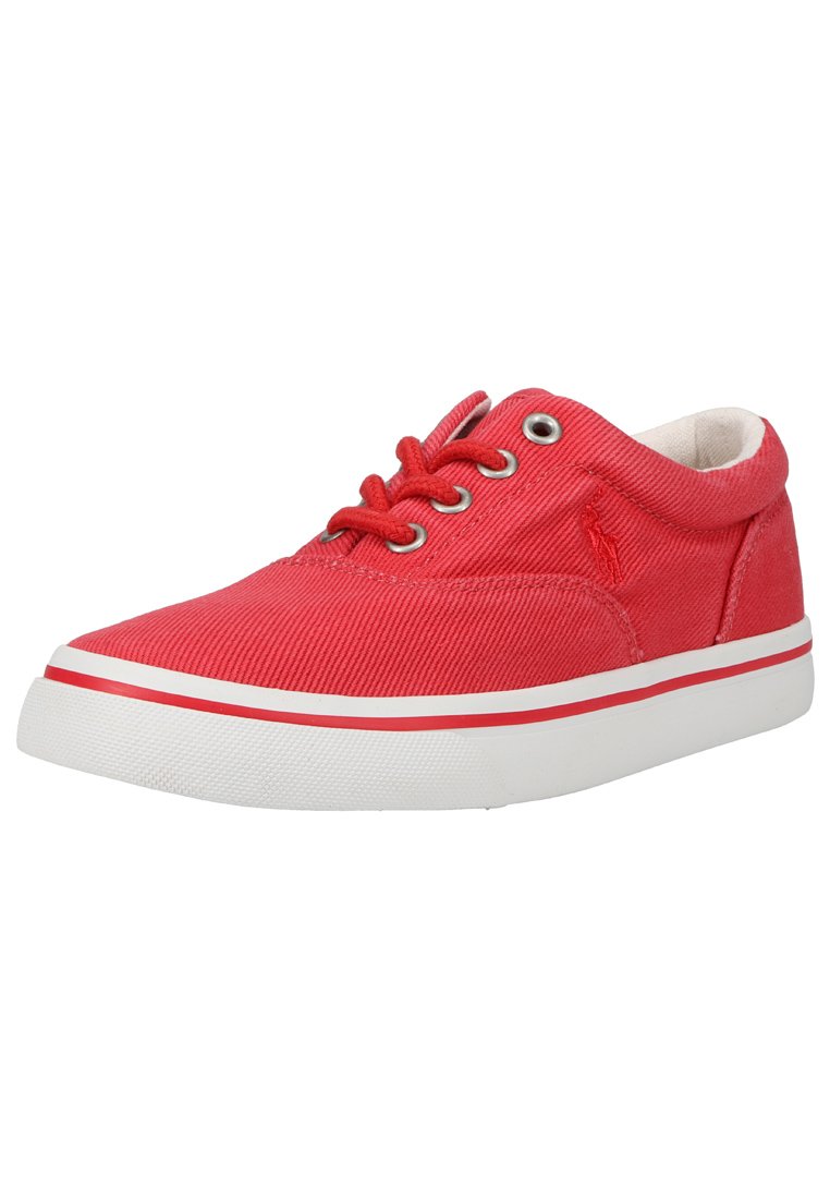Sneakers low