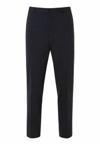 Benvenuto SET - Traje - dunkelblau