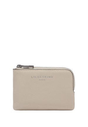 LENA - Geldbörse - beige