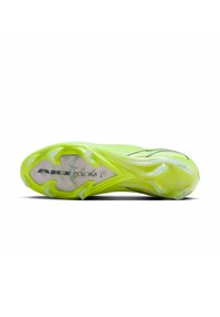 Nike Performance MERCURIAL VAPOR ELITE RASEN
 - Scarpe da calcio per terreni duri - grün schwarz