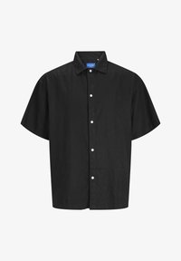 Ausgewählt, black