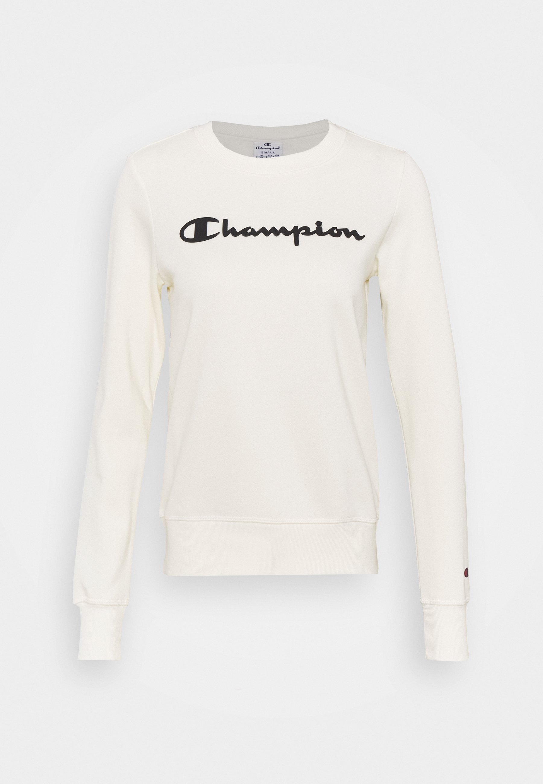 sweat champion off white