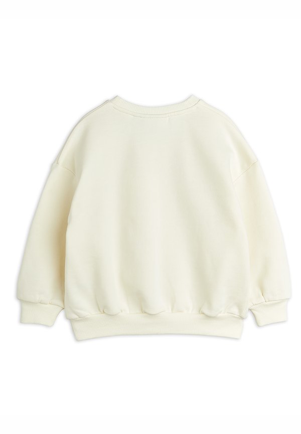 SOCIETY UNISEX - Sweatshirt2