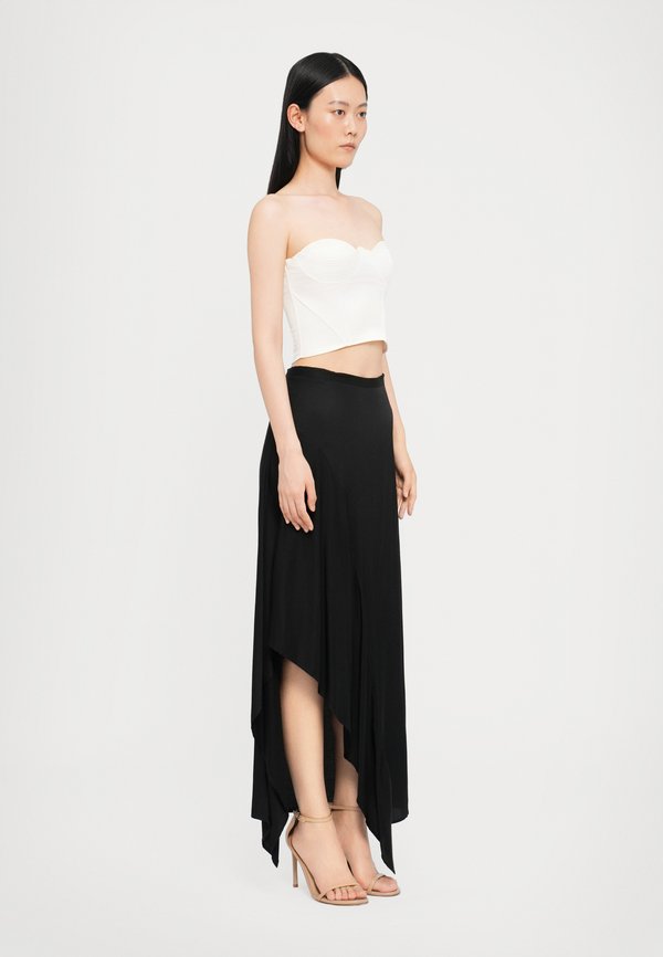 RAYA - Blouse - ivory3