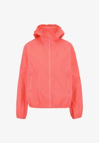 Selezionato, koralle