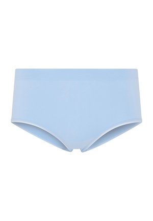 Jockey, SEAMFREE™ CHILL MODERN BRIEF - Briefs - brilliant blue