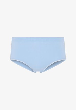 Jockey, SEAMFREE™ CHILL MODERN BRIEF - Briefs - brilliant blue