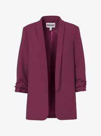 Valimata, grape wine