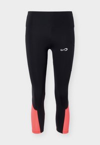 Επιλέχθηκε, black/rubi
