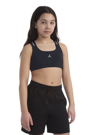 Jordan SPORT INDY - Alustoppi - black