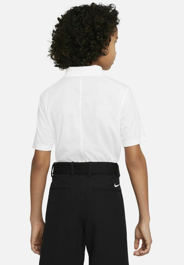 DRI-FIT VICTORY - Polo shirt3