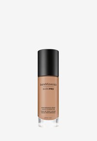 bareMinerals - BAREPRO LIQUID FOUNDATION SPF 20 - Podkład Miniatura obrazu 1