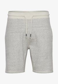 Non sélectionné, snow white