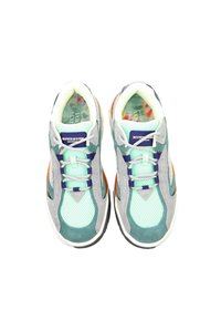 Scotch & Soda CASSIUS - Sneaker low - grey multi
