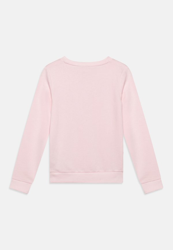 JUNIOR ACTIVEWEAR CORE - Sweatshirt2