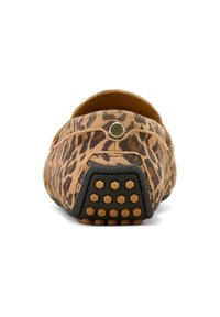 Ariat SELENE - Mokassin - cheetah