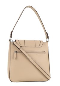 Gerry Weber LOOK AT ME NOW beżowy