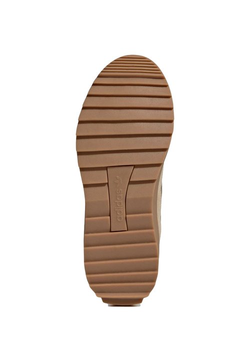 adidas Zapatilla Superstar Winter Trek — photo 4