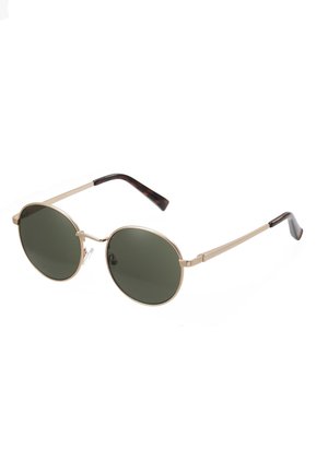 Even&Odd Sonnenbrille - green