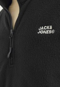 Jack & Jones - Bluza z polaru