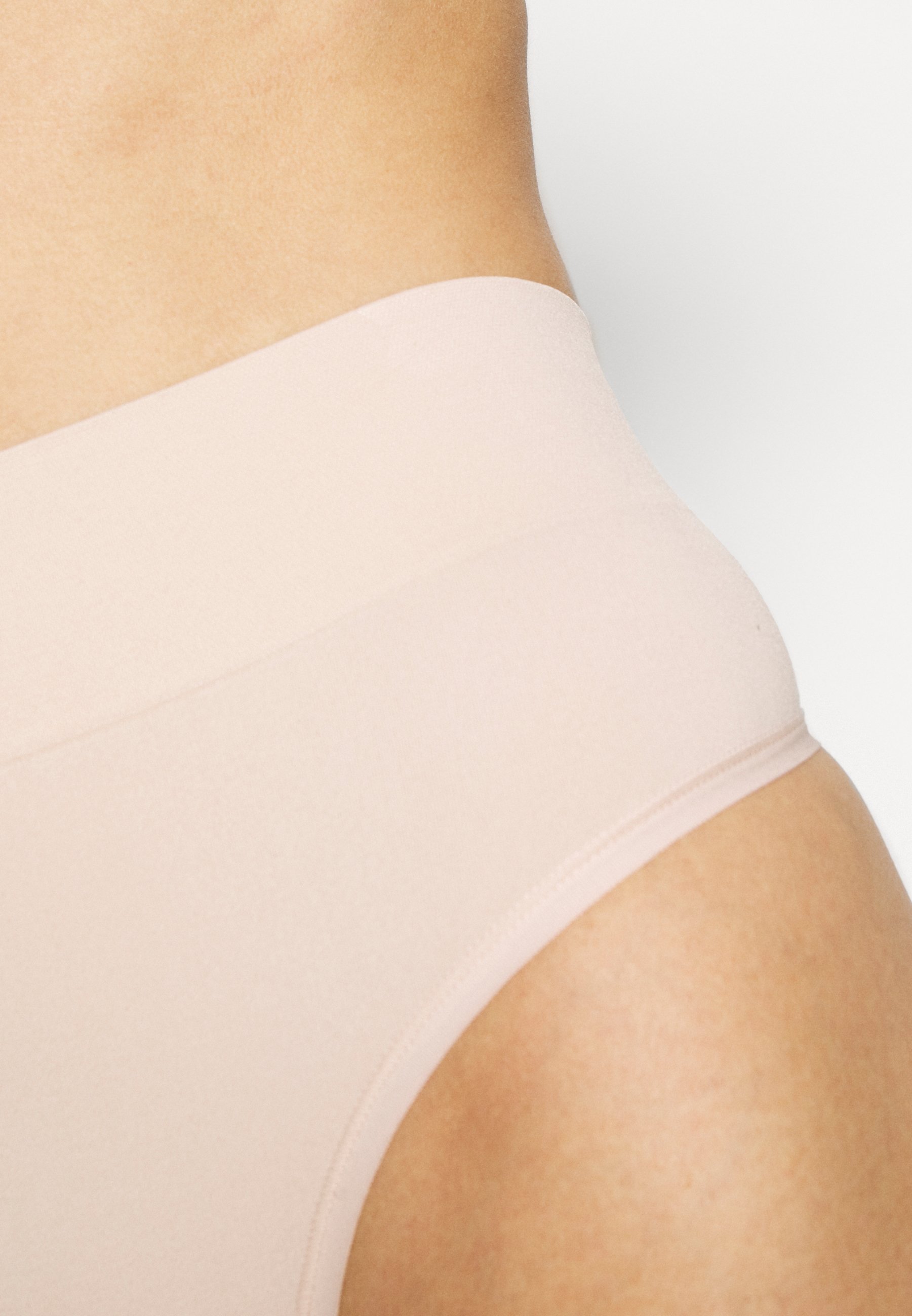Donna 2 Pack - Perizoma Donna 2 Pack - Perizoma