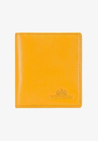 Niet geselecteerd, gelb