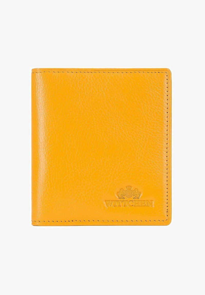 WITTCHEN Etui na wizytówki