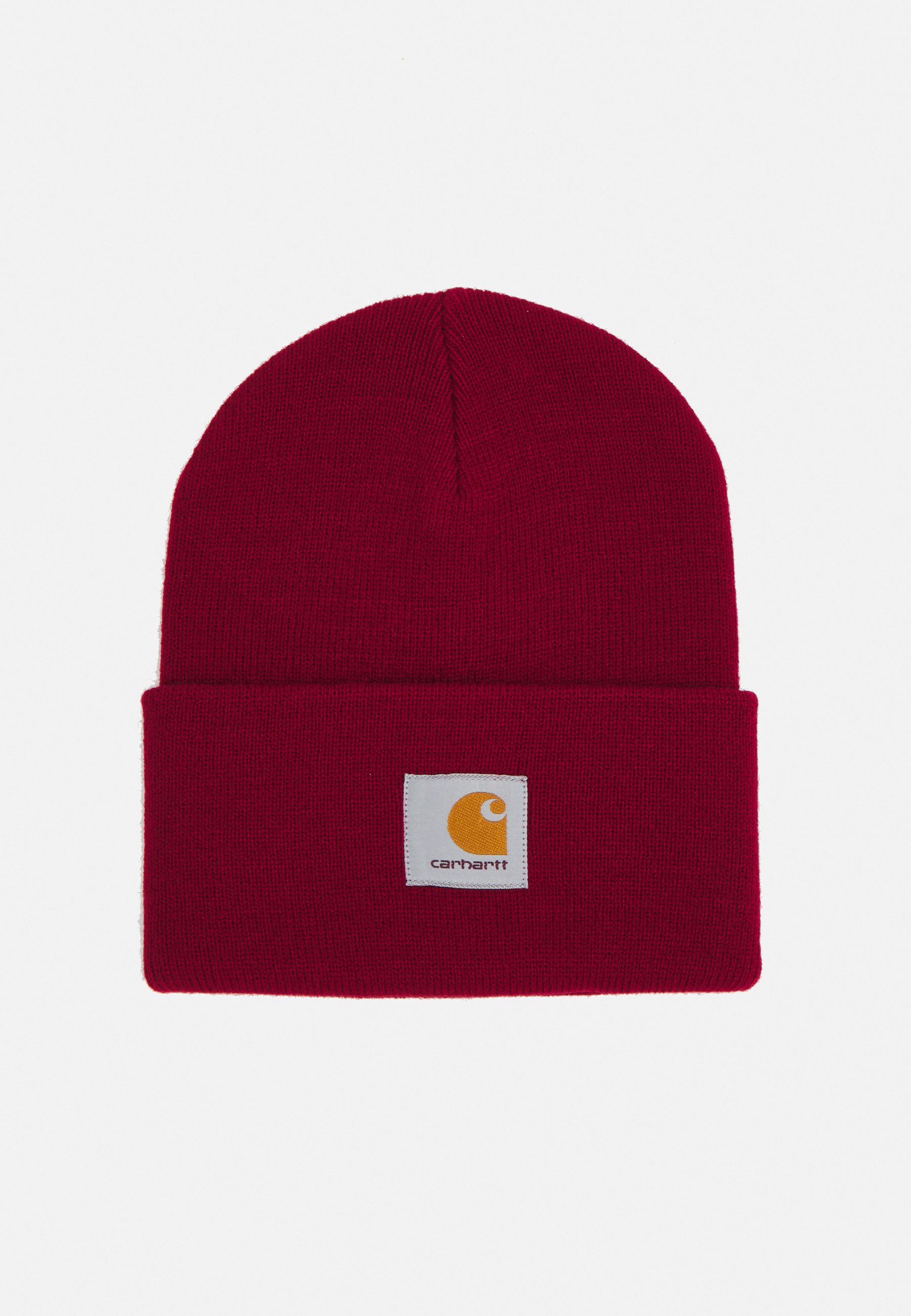 Berretti Carhartt Berretto Carhartt Wip Carhartt Berretti Carhartt