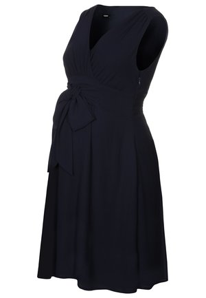 Robe de jour - dark blue