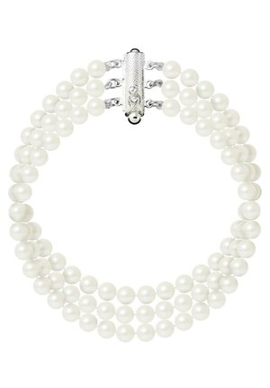 ELISA FINE SILVER 925/1000 - Bracelet - argentée couleur