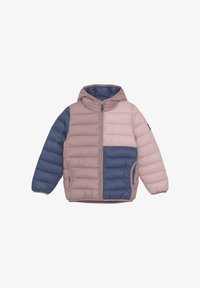 Non sélectionné, woodrose