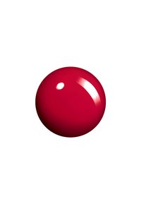 OPI INFINITE SHINE 15ML - Nagellak - nlb 78 miami beet