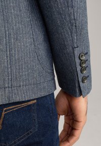 JOOP! Jeans - Marynarka