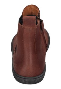 koel FILAS  - Ankle boots - chocolate