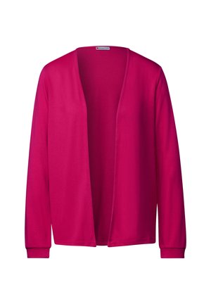 Street One Kofta - pink
