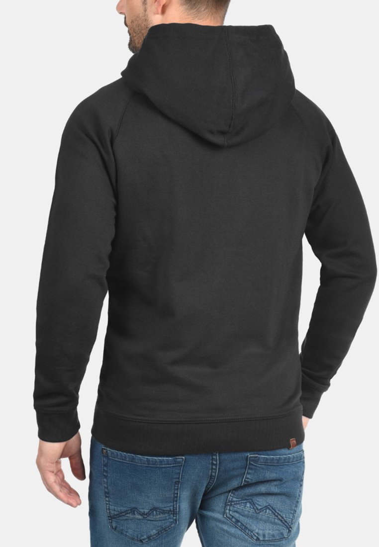 Homme ALEJANDRO - Sweat à capuche Homme ALEJANDRO - Sweat à capuche