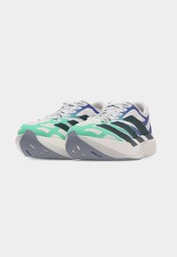 adidas Performance ADIZERO EVO SL EXO M - Zapatillas - footwear white ...