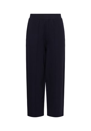 Part Two, COLISAPW PANTS COLISAPW - Pantalon classique - dark navy