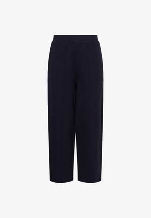 Part Two, COLISAPW PANTS COLISAPW - Pantalon classique - dark navy